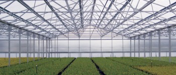 Multi Wall HD Polycarbonate Panels Multi Wall HD Polycarbonate Panels